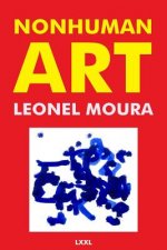 Nonhuman Art