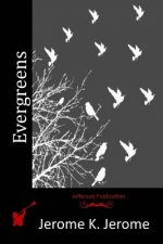 Evergreens