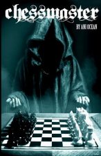 Chessmaster: the War of Grey