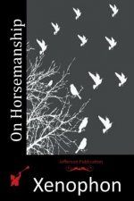 On Horsemanship