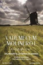 Vademecum Molinero I