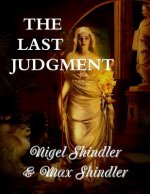 The Last Judgment: The Tower: Book IV