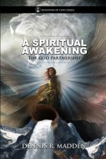 The God Partnership: A Spiritual Awakening: See God Like You Never Imagined: See Yourself Brand New