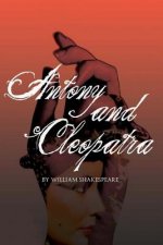 Antony and Cleopatra