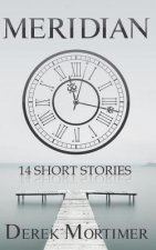 Meridian, 14 Short Stories