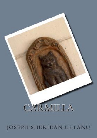 Carmilla