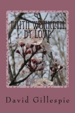 Faith Worketh by Love