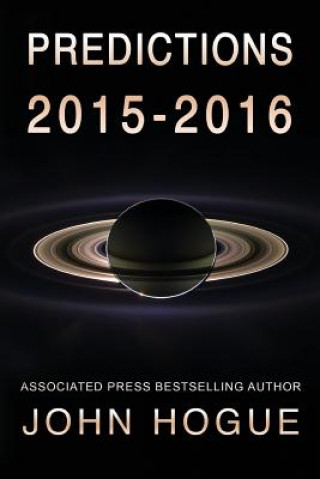 Predictions 2015-2016