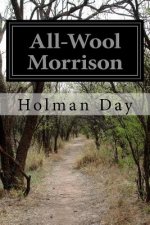 All-Wool Morrison