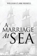 A Marriage At Sea