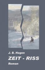 Zeit-Riss