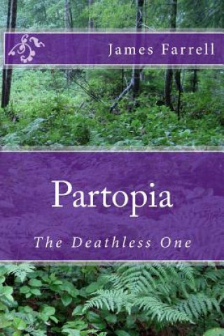 Partopia: The Deathless One