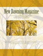 New Dawning Magazine