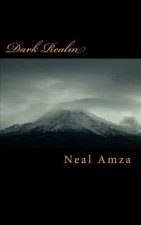 Dark Realm: Tales of the Dark Reality