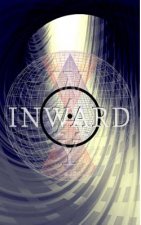 Inward Way