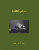 Catalysis