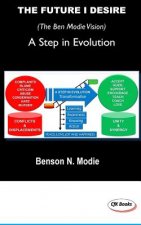 The Future I Desire: A step in evolution