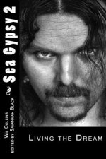 Sea Gypsy 2: Living the Dream