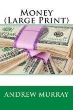 Money (Large Print)
