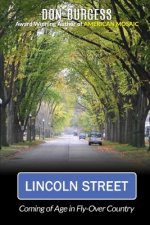 Lincoln Street: Coming of Age in Fly-Over Country