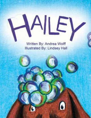 Hailey