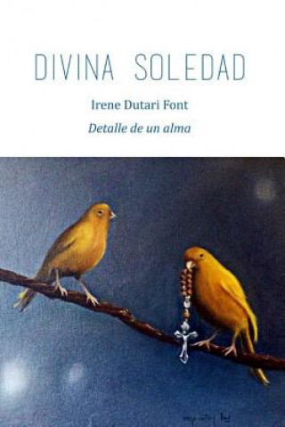Divina Soledad