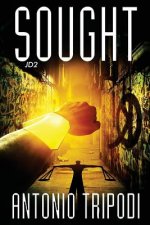 Sought: Jd2