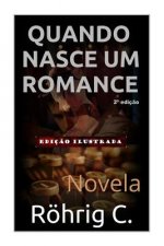 Quando Nasce Um Romance