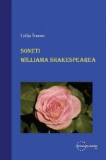 Soneti Williama Shakespearea