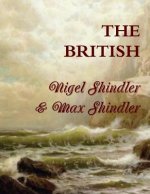 The British: The Tower: Book V