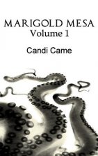Marigold Mesa: Volume 1