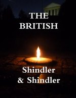 The British