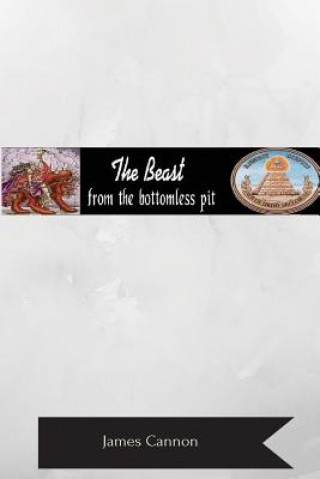 The Beast From The Bottomless Pit