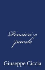 Pensieri e parole