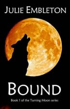Bound