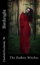 Birthright