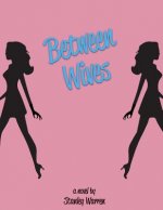 Between Wives