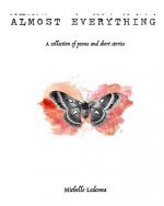 Almost Everything