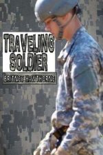 Traveling Soldier