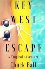 Key West Escape: A Tropical Adventure