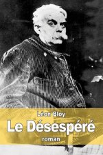 Le Désespéré