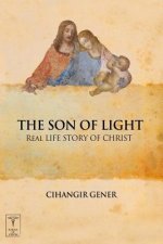 Son of The Light