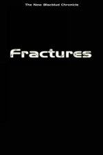 Fractures