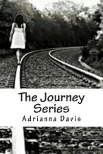The Journey Series