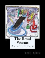 Royal Worms