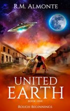 United Earth