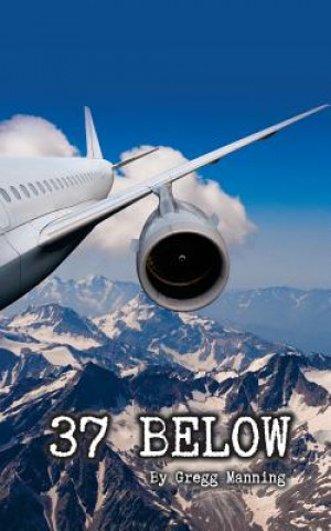 Thirty Seven Below