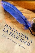 Invitacion a la felicidad