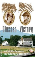 Blessed Victory