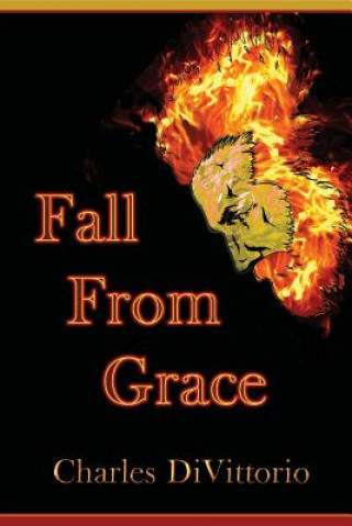 Fall From Grace